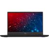 Ноутбук 15.6" IRU Tactio 15ALGR, черный (2173257)