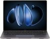Ноутбук 14.2" Huawei MateBook 14 FLMH-X, серый (53014QLE)