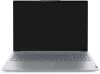 Ноутбук 16" Lenovo ThinkBook 16 IAL G8, серый (21SK0030GQ)