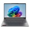 Ноутбук 14" Lenovo IdeaPad Pro 5 14AGP11, серый (83SG0005RK)