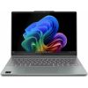 Ноутбук 16" Lenovo IdeaPad Pro 5 16AKP10, серый (83JN003RRK)
