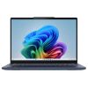 Ноутбук 14" Lenovo IdeaPad Slim 5 14AHP11, синий (83S30003RK)