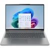 Ноутбук 16" Lenovo IdeaPad Slim 5 16AHP10, серый (83HW000CRK)