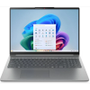 Ноутбук 16" Lenovo IdeaPad Slim 5 16AKP10, серый (83HY000HRK)