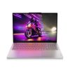 Ноутбук 16" Lenovo Yoga Pro 9 16IAH10, серый (83L0003WRK)