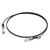 Кабель DAC FIBO, SFP+-SFP+, 2 м