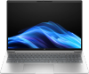 Ноутбук 16" HP ProBook 4 G1iR, серебристый (C1LB1PC)