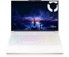 Ноутбук 16" Lenovo Legion 7 16IAX10, белый (83KY000PCC)