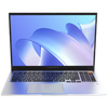 Ноутбук 16" Maibenben Standard B116C-i331UM, серебристый (B116C-i331UM0U14PS4E20)