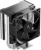 Кулер для процессора DeepCool AG300 G2, 92 мм, 2300rpm, 160 Вт ( R-AG300-BKAMMG2)