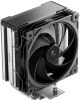 Кулер для процессора DeepCool AG400 G2, 120 мм, 2200rpm, 230 Вт (AG400 G2)