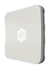 Мост MikroTik SXTsq 5 ax LAN 1 Гбит/с 802.11a/b/g/n/ac/ax 5 ГГц (SXTsq-5axD)