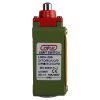 Выключатель концевой Энергия LXK3-20S/Z, красный/зеленый