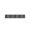 Серверная платформа SNR SR2612LS-NV, 2xSocket4710, 32xDDR5, 12x2.5/3.5 HDD HS, Redundant 2x1300 Вт 2U (SNR-SR2612LS-NV)
