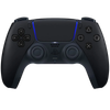 Геймпад Sony PlayStation 5 DualSense, проводной/беспроводной
