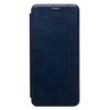 Чехол-книжка Activ BC002 для смартфона Xiaomi/Poco C85/Redmi 15C, синий