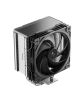 Кулер для процессора DeepCool AG500 G2, 120 мм, 2200rpm, 250 Вт (R-AG500-BKNPMG2-G)