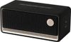 Акустика Edifier ES60, 34 Вт, Bluetooth