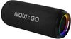 Портативная акустика NOWGO F6, 20 Вт, USB, Bluetooth