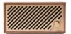 Портативная акустика TIVOLI M2DGOLD, 20 Вт, USB, Bluetooth