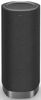 Саундбар TCL Z100, 170 Вт, Bluetooth