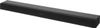 Саундбар Xiaomi Soundbar Pro 2.0, 84 Вт, Bluetooth