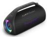 Портативная акустика Tronsmart Bang 2, 90 Вт, USB, Bluetooth