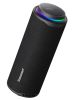 Портативная акустика Tronsmart T8, 40 Вт, Bluetooth