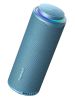 Портативная акустика Tronsmart T8, 40 Вт, Bluetooth