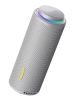Портативная акустика Tronsmart T8, 40 Вт, Bluetooth