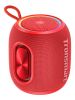 Портативная акустика Tronsmart T8 Mini, 16 Вт, Bluetooth