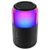 Портативная акустика SVEN PS-130, 10 Вт, USB, Bluetooth
