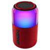 Портативная акустика SVEN PS-130, 10 Вт, USB, Bluetooth