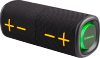 Портативная акустика Defender Union, 20 Вт, USB, Bluetooth