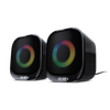 Акустика SVEN G345, 10 Вт, Bluetooth