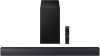 Саундбар SAMSUNG HW-B450F, 520 Вт, USB, Bluetooth