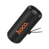 Портативная акустика Hoco HC27, 16 Вт, USB, Bluetooth