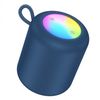 Портативная акустика Hoco HC30, 5 Вт, Bluetooth