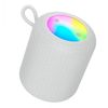 Портативная акустика Hoco HC30, 5 Вт, Bluetooth
