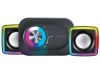 Акустика QUMO MIRAGE, 15 Вт, Bluetooth