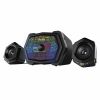 Акустика SmartBuy W70, 11 Вт, USB, Bluetooth