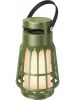 Акустика Hoco BS61, 10 Вт, USB, Bluetooth