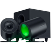 Акустика RAZER Nommo V2, Bluetooth