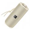 Портативная акустика Borofone BR100, 10 Вт, USB, Bluetooth