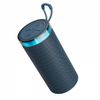 Портативная акустика Borofone BR105, 10 Вт, USB, Bluetooth
