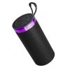 Портативная акустика Borofone BR105, 10 Вт, USB, Bluetooth
