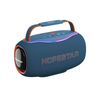 Портативная акустика Hopestar H80, 80 Вт, USB, Bluetooth