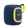 Портативная акустика Hopestar P66, 5 Вт, USB, Bluetooth