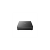 Мини-ПК Yealink MCore4 Pro-NonOS, черный (MCore Pro-NonOS MCore4)