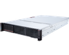 Серверная платформа MSI S3066X271RAU8, 1xSocket4710, 16xDDR5, 8x2.5 HDD HS, Redundant 2x2400 Вт 2U (939-S376-15S)